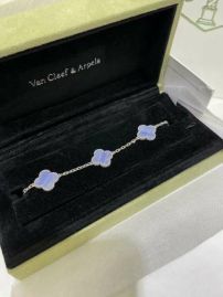 Picture of Van Cleef Arpels Bracelet _SKUVanCleef&Arpelsbracelet12261016269